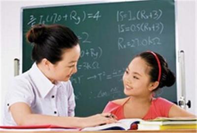 東營尚思教育咨詢 專業引領，點亮學習之路