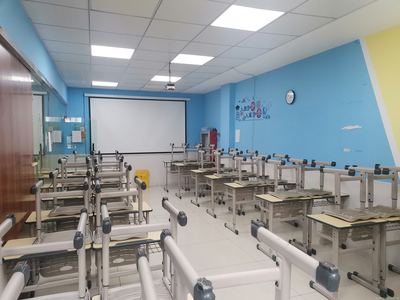 卓知教育信息咨詢(xún) 引領(lǐng)教育規(guī)劃新航向，助力學(xué)子筑夢(mèng)未來(lái)