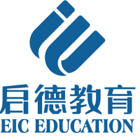 市場(chǎng)實(shí)習(xí)生 教育咨詢(xún)行業(yè)的新起點(diǎn)