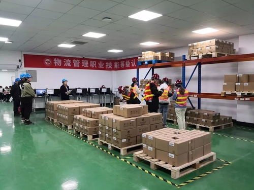 走過(guò)2019，奮斗的足跡——成果展學(xué)院篇之外語(yǔ)外貿(mào)學(xué)院、建筑工程學(xué)院、創(chuàng)意設(shè)計(jì)學(xué)院與策劃創(chuàng)意服務(wù)
