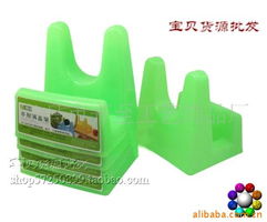 義烏市齊至工藝飾品廠 炊具配件產(chǎn)品與化妝品零售業(yè)務(wù)概覽