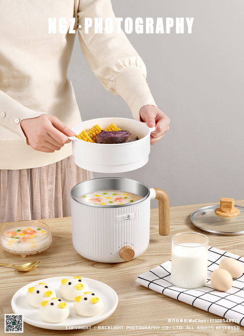 臺(tái)州黃巖日用百貨產(chǎn)品攝影 逆光者視覺(jué)的專業(yè)拍攝服務(wù)