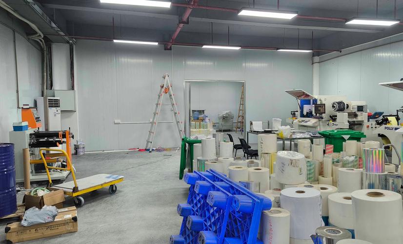 清遠工廠企業太陽能監控安裝,投影儀安裝,無線wifi安裝,網絡布線,廣播